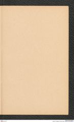 Seite 67, Tagebuch "Wien West" (NHMW-PRAE-BBB-85)